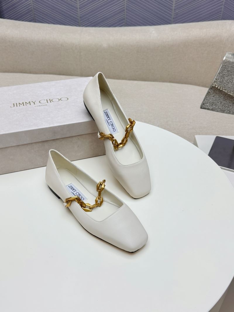 Jimmy Choo Shoes